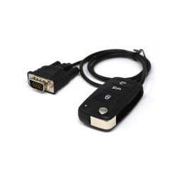 Xhorse Data Collector Adapter for VVDI2